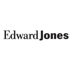 Edward Jones - Financial Advisor: Erica B Gunther