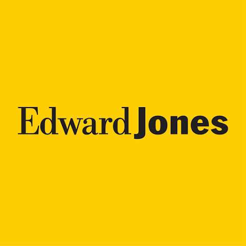 Edward Jones - Financial Advisor: Jim Duncan