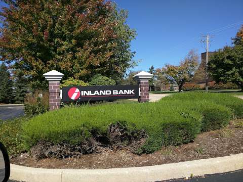 Inland Bank & Trust