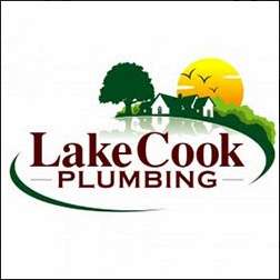 Lake Cook Plumbing