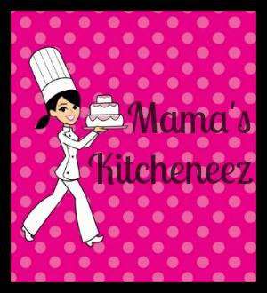 Mama's Kitcheneez